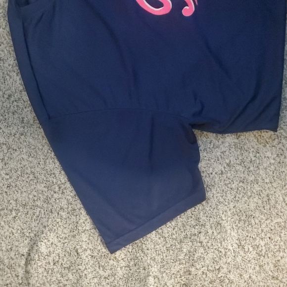 A4 Crewneck Jersey - Picture 5 of 6